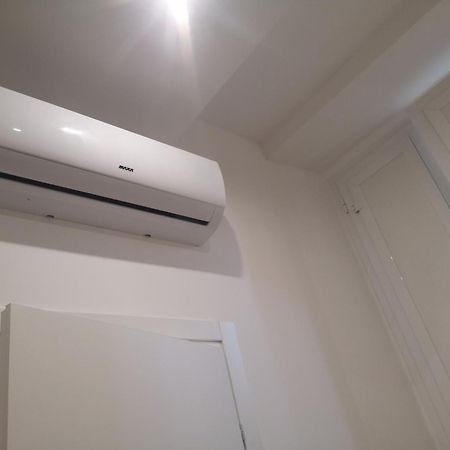 Terracina Holiday Succursale Exterior photo